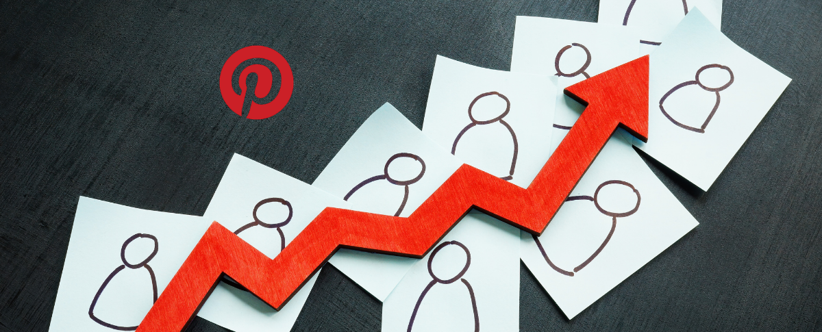 Nos astuces pour capter les idées Pinterest des utilisateurs pour générer des leads qualifiés